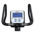 Reebok hometrainer ergometer B 7e IWM  7205.544